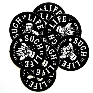 such-is-life-stickers_f30f815f-1aad-4764-848b-e8cc15ae14fd_grande