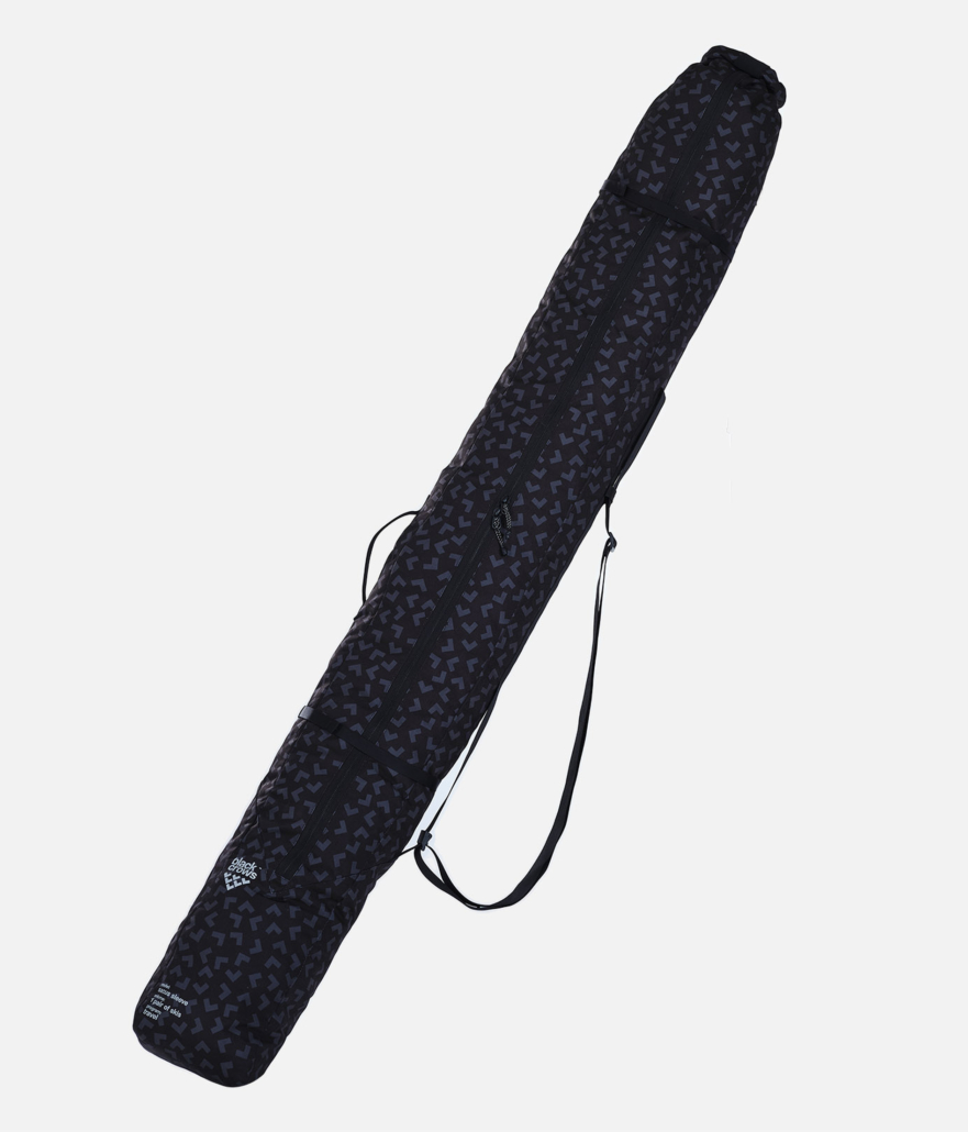 Black Crows Sacus Sleeve Skiers Junction