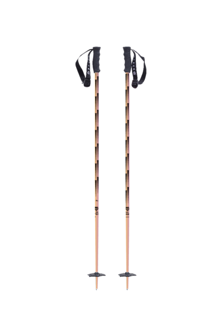 black crows furtis ski pole