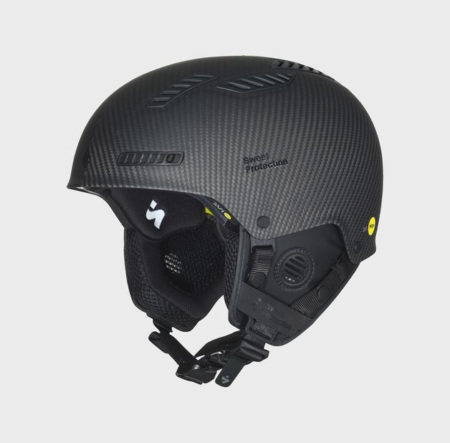 grimnir ii te mips helmet